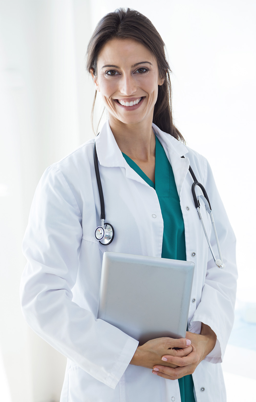 doctor-2