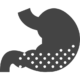 icon-1