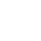 icon-1h