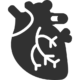 icon-3