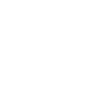 icon-3h