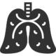 icon-4