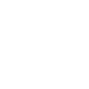 icon-4h