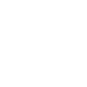 icon-5h